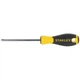 Викрутка Stanley ESSENTIAL, Pz2x100мм. (STHT0-60276) - зображення 1