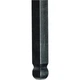 Набор инструментов Stanley HEX GRIP ключей шестигранных, 9шт. (0-89-904) - изображение 4