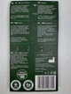Скобы для крепления агроволокна и агроткани Parkside Ground Spikes 11 шт - изображение 6