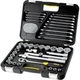 Набір інструментів Stanley Expert торцевих головок 1/2 (1-99-056) (1-99-056) - зображення 2