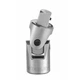 Набір інструментів Stanley Expert торцевих головок 1/2 (1-99-056) (1-99-056) - зображення 4
