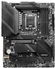 Материнcька плата MAG Z790 TOMAHAWK WIFI s1700 Z790 4xDDR5 M.2 HDMI DP WiFi BT ATX MSI 000331553 - зображення 1