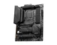 Материнcька плата MAG Z790 TOMAHAWK WIFI s1700 Z790 4xDDR5 M.2 HDMI DP WiFi BT ATX MSI 000331553 - зображення 4