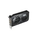 Видеокарта GeForce RTX 5060 8GB GDDR7 WINDFORCE 2 OC MAX Gigabyte (teh0018626) - изображение 5