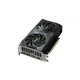 Видеокарта GeForce RTX 5060 8GB GDDR7 WINDFORCE 2 OC MAX Gigabyte (teh0018626) - изображение 7