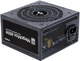 Блок питания Megamax (600W), 83%, 80+ White, 120мм, 1xMB 24pin(20+4), 2xCPU (8pin+4pin) 4xM Zalman (2000003307937) - изображение 1