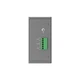 Промисловий комутатор IES206GPP 4xGE (PoE), 120W, 1xGE/SFP, 1xSFP WebSmart TP-Link (teh0018291) - зображення 7
