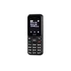 Мобильный телефон S180 2024 1.77" 2SIM, 600мАч, черный 2E (teh0019250) - изображение 7