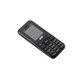 Мобильный телефон S180 2024 1.77" 2SIM, 600мАч, черный 2E (teh0019250) - изображение 10