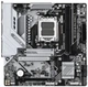 Материнська плата B850M FORCE sAM5 B850 2xDDR5 M.2 HDMI DP mATX Gigabyte 000331456 - зображення 1