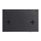 Комутатор ES206GP 6xGE (4xPoE), 65W, WebSmart TP-Link (teh0018251) - зображення 6