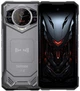 Смартфон S200 5G 6.72" 12/256ГБ, 2SIM, 10100мА•год, темно-сірий Doogee (2000003314928) - зображення 1