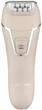 Эпилятор 2в1 Pearl Cream LESH-Y700PERL, пинцетный, аккумул., пинцет.-18, сух., насадок-2, беж ARDESTO (teh0017923) - изображение 1