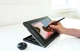 Графический монитор 13, 3" Kamvas Pro 13, USB-C, черный Huion (2000003308583) - изображение 5