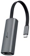 Мережевий адаптер UE302C 1x2, 5GE, USB TypeC TP-Link 000330482 - зображення 1