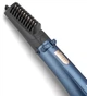 Фен-щетка Style Pro, 1000Вт, 2 режима, иониз-я, холл. Обдув, чехол для хранения, керамика, BaByliss (teh0017460) - изображение 8