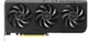 Видеокарта GeForce RTX 5050 8GB GDDR6 OC PRIME-RTX5050-O8G Asus (2000003308514) - изображение 1