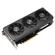 Видеокарта GeForce RTX 5050 8GB GDDR6 OC PRIME-RTX5050-O8G Asus (2000003308514) - изображение 6