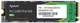 Накопитель SSD M.2 1TB PCIe 3.0 P4X Apacer (teh0019276) - изображение 1