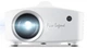 Проектор AOpen QF13s FHD, 350 lm, LED, 1.37, WiFi, серый, Whale TV Acer (2000003313860) - изображение 5