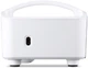 Проектор AOpen QF13s FHD, 350 lm, LED, 1.37, WiFi, серый, Whale TV Acer (2000003313860) - изображение 7