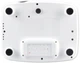 Проектор AOpen QF13s FHD, 350 lm, LED, 1.37, WiFi, серый, Whale TV Acer (2000003313860) - изображение 9