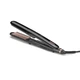 Випрямляч Babyliss Steam Smoth, темп.режимів-5, 150-230°C, з парою, термо килимок, кераміка, чорний - изображение 4