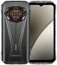 Смартфон S PUNK Pro 6.58" 8/512ГБ, 2SIM, 10800мАч, серый Doogee 000331713 - изображение 1