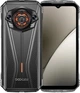 Смартфон S PUNK Pro 6.58" 8/512ГБ, 2SIM, 10800мАч, серый Doogee 000331713 - изображение 2
