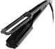 Плойка для створення локонів ARDESTO Violet Pro, 90Вт, 170-210C, кераміка, чорний - изображение 1
