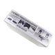 Конструктор Wen Sheng 5705 Динозавр 28 см (RZN-23103630) - зображення 3