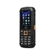 Мобильный телефон R240 2025 2.4" 2SIM, 2500мАч, черный 2E 000331697 - изображение 6