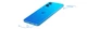 Смартфон Nord CE 4 Lite 5G (CPH2621) 6.67" 8/256ГБ, 2SIM, 5110мА•год, блакитний OnePlus 000331679 - зображення 10