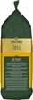 Кава Jacobs зерна, 1000г, Crema Gold, купаж арабіка/робуста L`OR (kuh0015286) - зображення 6