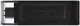 Накопитель 64GB USB 3.2 Type-C Gen 1 DT70 Kingston 000330843 - изображение 1