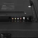 Телевізор 2E 2E-40A07B 40" - изображение 8