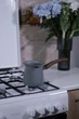 Турка для кофе Kamille из углеродистой стали KM-0563 - изображение 5