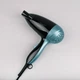Фен дорожный Maestro MR-200 MR-200-BLUE - изображение 5