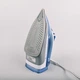 Утюг Maestro MR-305 MR-305C - изображение 6