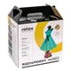 Отпариватель для одежды Rotex RIC205-S SUPER STEAM - зображення 6