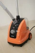 Отпариватель для одежды Rotex RIC205-S SUPER STEAM - зображення 8