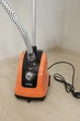 Отпариватель для одежды Rotex RIC205-S SUPER STEAM - зображення 9