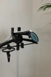 Отпариватель для одежды Rotex RIC205-S SUPER STEAM - зображення 10