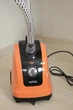 Отпариватель для одежды Rotex RIC205-S SUPER STEAM - зображення 11