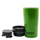 Термокружка Rotex RCTB-300/3-500 - зображення 3