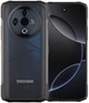 Смартфон Fire 6 6.56" 6/256ГБ, 2SIM, 10400мАч, синий (с тепловизором) Doogee (teh0019227) - изображение 1