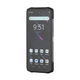Смартфон Fire 6 6.56" 6/256ГБ, 2SIM, 10400мАч, синий (с тепловизором) Doogee (teh0019227) - изображение 6