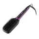 Щетка-выпрямитель для волос Ardesto Violet Pro HSB-Y220PRO - изображение 2