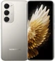 Смартфон Spark 40 PRO+ (KM7) 6.78" 8/256ГБ, 2SIM, 5200мА•ч, Moon Titanium TECNO (teh0019220) - изображение 1