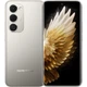 Смартфон Spark 40 PRO+ (KM7) 6.78" 8/256ГБ, 2SIM, 5200мА•ч, Moon Titanium TECNO (teh0019220) - изображение 2